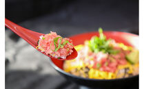 日光丸水揚げの海鮮をたっぷりお届け！御前崎の海鮮詰め合わせセット（1～2人前）海鮮 詰め合わせ セット 冷凍 時短 おつまみ おかず ごはん 加工品