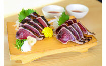 日光丸水揚げの海鮮をたっぷりお届け！御前崎の海鮮詰め合わせセット（1～2人前）海鮮 詰め合わせ セット 冷凍 時短 おつまみ おかず ごはん 加工品