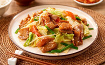 ＜訳アリ＞和牛トロホルモン　特製味噌漬け　0.3kg(300g×1）【2026年8月発送】