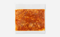 ＜訳アリ＞和牛トロホルモン　特製味噌漬け　0.3kg(300g×1）【2026年11月発送】