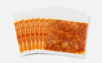 ＜訳アリ＞和牛トロホルモン　特製味噌漬け　2.1kg(300g×7）【2026年9月発送】