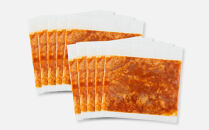 ＜訳アリ＞和牛トロホルモン　特製味噌漬け　3kg(300g×10）【2026年9月発送】