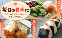 訳あり&nbsp;つぶれ&nbsp;梅干し&nbsp;500g×6パック&nbsp;合計3kg&nbsp;はちみつ&nbsp;塩分&nbsp;約5％［TR1w］
