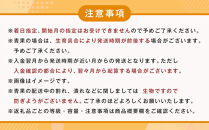 ［全3回&nbsp;定期便］&nbsp;紀州和歌山産旬のフルーツセット（桃・梨・ピオーネ）&nbsp;［UT142］