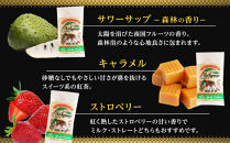 【日本紅茶協会認定】おいしい紅茶の店が選ぶティーバッグ6種セット