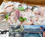 名物！南あわじ産 三年とらふぐ × 糀料理の贅沢ディナーコース（2名様分）にも使える お食事券 3000円×6枚