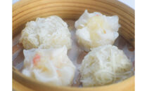 点心三昧セット