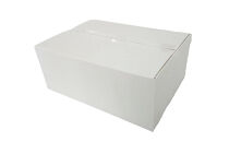 藤原製麺&nbsp;製造&nbsp;旭川ラーメン&nbsp;醤油生ラーメンセット&nbsp;(&nbsp;天金醤油、梅光軒&nbsp;)各2袋入り×3袋&nbsp;_02906