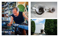 木Glass&nbsp;酒器セット（片口とグイノミ）_00028