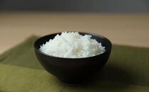 【京都岩倉坂原米作りプロジェクト】京都さかばら&nbsp;角質ケアハンドクリーム(60g×1本)｜美容&nbsp;コスメ&nbsp;人気［&nbsp;京都&nbsp;人気&nbsp;おすすめ&nbsp;米&nbsp;コメ&nbsp;ギフト&nbsp;プレゼント&nbsp;贈答&nbsp;お取り寄せ&nbsp;通販&nbsp;送料無料&nbsp;ふるさと納税&nbsp;］