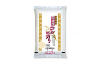 佐渡産コシヒカリ&nbsp;2kg&nbsp;令和7年産