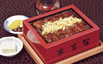 【福岡県大川市】家具旅&nbsp;大川バイヤーズトリップ（1泊2日）1名様&nbsp;|&nbsp;家具&nbsp;大川家具&nbsp;旅&nbsp;1泊&nbsp;インテリア&nbsp;コーディネーター&nbsp;ショールーム&nbsp;見学