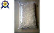 【令和7年度産】高島農場の農薬不使用ササニシキ10kg玄米