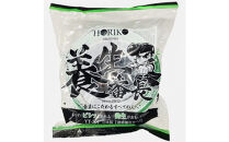 建築用　養生テープ　養生番長　10巻入り