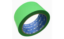 建築用　養生テープ　養生番長　10巻入り