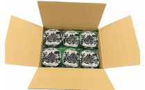 建築用　養生テープ　養生番長　10巻入り