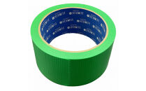 建築用　養生テープ　養生番長　30巻入り