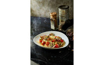 ナポリピッツァの名店「プレジデンテ」神戸マリンピア&nbsp;お食事券3万円分