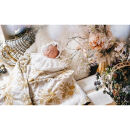 【フォトスタジオ　クローシェ】ベーシック撮影プラン（土日祝）