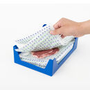 液体凍結キット Treasure Box（トレジャーボックス）