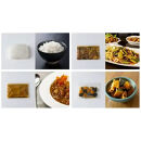 液体凍結キット Treasure Box（トレジャーボックス）