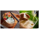 液体凍結キット Treasure Box（トレジャーボックス）