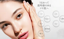 【ロゼべ】生プラセンタ&nbsp;美容液&nbsp;|京都&nbsp;コスメ&nbsp;美容液&nbsp;人気&nbsp;おすすめ［&nbsp;美容&nbsp;ブランド&nbsp;基礎化粧品&nbsp;スキンケア&nbsp;プラセンタ&nbsp;生原液&nbsp;&nbsp;大人のぽっかり毛穴&nbsp;原液&nbsp;原液美容液&nbsp;導入&nbsp;毛穴&nbsp;ゆるみ&nbsp;エイジングケア&nbsp;ギフト&nbsp;プレゼント&nbsp;お取り寄せ&nbsp;通販&nbsp;送料無料&nbsp;ふるさと納税&nbsp;］