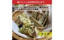 【お歳暮】活き締め真たこ1ぱい約1kg　レシピ付き&nbsp;蛸&nbsp;生&nbsp;刺身