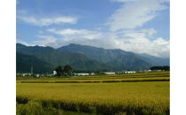 【定期便６回】（毎月下旬お届け）雪蔵氷温米&nbsp;南魚沼産こしひかり２ｋｇ【高島屋選定品】