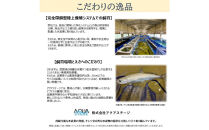 甲賀びわます “ささゆり”　 天ぷらサイズ 5尾入り×4パック