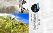 【月桂冠】日本酒「鳳麟純米大吟醸」300ｍL×5本｜京都&nbsp;日本酒&nbsp;人気セット&nbsp;おすすめ[&nbsp;月桂冠&nbsp;プレミアム&nbsp;日本酒&nbsp;純米大吟醸&nbsp;最高級&nbsp;人気&nbsp;おすすめ&nbsp;お酒&nbsp;晩酌&nbsp;ご自宅用&nbsp;ギフト&nbsp;プレゼント&nbsp;贈答&nbsp;お取り寄せ&nbsp;通販&nbsp;送料無料&nbsp;ふるさと納税&nbsp;］