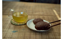 【北海道上川町】もちごやマム&nbsp;大福とおはぎのはじめてセット