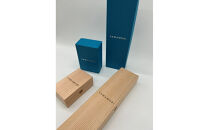 【18金イエローゴールドネックレス 小豆L0.17φ 45cm】 富山県 富山市 贈り物 おすすめ ギフト 人気 記念