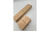 【18金イエローゴールドネックレス&nbsp;小豆L0.17φ&nbsp;40cm】あなたの魅力を引き立てるチェーンジュエリー