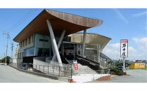 【定期便6回】博多万十屋　もつ鍋（すきやき風醤油味）3人前