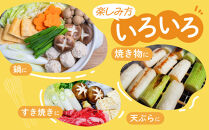 くろまる農園　富山の白ネギ（泥付き）3キロ