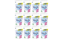 小林製薬「無香空間」詰替え×12