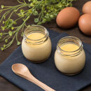 【ソラアオ】ぷりん詰め合わせセット（8個入り）|&nbsp;京都&nbsp;チーズケーキ専門店&nbsp;人気セット［&nbsp;京都&nbsp;&nbsp;とろ生プリン&nbsp;カスタードプリン&nbsp;スイーツ&nbsp;プリン&nbsp;人気&nbsp;おすすめ&nbsp;洋菓子&nbsp;お取り寄せ&nbsp;通販&nbsp;送料無料&nbsp;ふるさと納税&nbsp;］