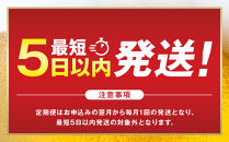 キリン&nbsp;グッドエール&nbsp;350ml&nbsp;×&nbsp;24本&nbsp;＜岡山市工場産＞&nbsp;|&nbsp;KIRIN&nbsp;麒麟&nbsp;キリンビール&nbsp;お酒&nbsp;晩酌&nbsp;飲み会&nbsp;宅飲み&nbsp;家飲み&nbsp;宴会&nbsp;ケース&nbsp;ギフト