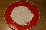 神戸市産　生産農家の「コシヒカリ」（玄米10キロ）【2025年産】