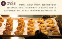 【伊藤軒】本店で大人気！ごろごろりんごパイ&nbsp;20個入り｜京都&nbsp;看板スイーツ&nbsp;アップルパイ&nbsp;[&nbsp;3種のフルーツ入り&nbsp;個包装&nbsp;人気&nbsp;手土産にもおすすめ&nbsp;お菓子&nbsp;スイーツ&nbsp;洋菓子&nbsp;りんご&nbsp;レーズン&nbsp;クランベリー&nbsp;ギフト&nbsp;プレゼント&nbsp;贈答&nbsp;お取り寄せ&nbsp;通販&nbsp;送料無料&nbsp;ふるさと納税&nbsp;]