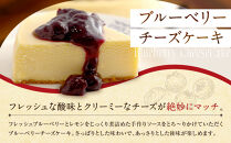 【パパジョンズ】ブルーベリーチーズケーキ&nbsp;12cm｜京都&nbsp;チーズケーキ専門店&nbsp;人気&nbsp;スイーツ［&nbsp;濃厚&nbsp;クリーミー&nbsp;おいしい&nbsp;グルメ&nbsp;おすすめ&nbsp;スイーツ&nbsp;お菓子&nbsp;洋菓子&nbsp;ケーキ&nbsp;お取り寄せ&nbsp;通販&nbsp;送料無料&nbsp;ふるさと納税&nbsp;］