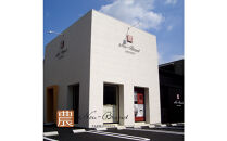 名古屋コーチン卵　プリン（６個入り）