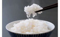 広島県産せら高原のこしひかり５kg