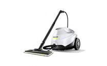 ケルヒャー&nbsp;スチームクリーナー&nbsp;SC&nbsp;3&nbsp;EasyFix&nbsp;W