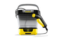 ケルヒャー&nbsp;マルチクリーナー&nbsp;OC&nbsp;3&nbsp;フォルダブル