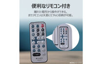 AUREX&nbsp;SD/USB/CDラジオカセットレコーダー&nbsp;AX-KCR70(S)