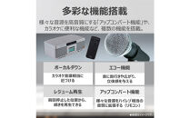 AUREX&nbsp;ハイレゾ対応SD/USB/CDラジオカセットレコーダー&nbsp;AX-KCR90(S)