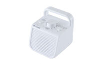 AUREX&nbsp;テレビ用スピーカー（有線）「声くっきり」機能搭載&nbsp;AX-ST10(W)