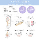 【完成品でお届け】キッズドレッサードレッサー&nbsp;おもちゃ&nbsp;木製&nbsp;メイクセット&nbsp;キッズ&nbsp;女の子&nbsp;コスメセット&nbsp;化粧品&nbsp;玩具&nbsp;子供&nbsp;おままごと&nbsp;ミニドレッサー&nbsp;知育玩具&nbsp;幼児&nbsp;コンパクト&nbsp;かわいい&nbsp;ピンク&nbsp;姫系&nbsp;EKANTC001627-0-0